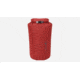 Exped Fold Drybag, Ruby Red, XL 7640171993867