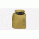 Exped Fold Drybag, Sand, XXS 7640171993812
