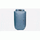 Exped Fold Drybag, Sky Blue, L 7640171993850