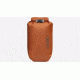 Exped Fold Drybag, Terracotta, M 7640171993843