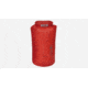 Exped Fold Drybag UL, Red, M 7640171993768