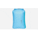 Exped Fold Drybag UL, Cyan, XXL 7640171993799