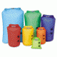 Exped Fold Drybag UL-Lime-XX-Small