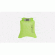 Exped Fold Drybag UL, Lime, XXS, 7640171993737