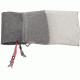 Exped Gemini IV Footprint, Grey, 7640147764927