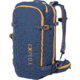 Exped Glissade 25 Backpacks, Navy, 7640171997537