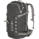Exped Glissade 25, Black,7640147761384