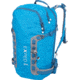 Exped Glissade 25, Deep Sea Blue,7640147762923