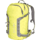 Exped Glissade 25, Lichen Green,7640147765849