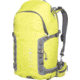 Exped Glissade 35, Lichen Green,7640147765863