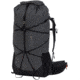 Exped Lightning 45 Backpack, Black, 45 L, 7640445451291