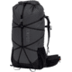 Exped Lightning 45 Backpack, Black, 45 L, 7640445451291