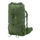 Exped Lightning 45 Backpack, Forest, 45 Liter, 7640445457934