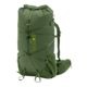 Exped Lightning 45 Backpack, Forest, 45 Liter, 7640445457934