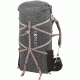 Exped Lightning 45 Backpack - Women's-Black