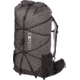 Exped Lightning 45 Backpack - Womens, Black, 45 L, 7640445451314