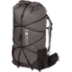 Exped Lightning 45 Backpack - Womens, Black, 45 L, 7640445451314
