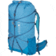 Exped Lightning 45 Backpack - Womens, Deep Sea, 45 L, 7640445451321