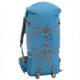 Exped Lightning 45 Pack - Womens-Deep Sea Blue