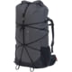 Exped Lightning 60 Backpack, Black, 60 L, 7640445451338