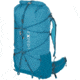 Exped Lightning 60 Backpack - Womens, Deep Sea, 60 L, 7640445451369
