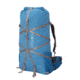 Exped Lightning 60 Pack - Women's-Deep Sea Blue