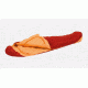 Exped Lite -11C/+12F, Dark Red, M left, 7640171994727