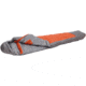 Exped Lite 300 Sleeping Bag 800 Goose Down 3 Season-Small-Left