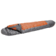 Exped Lite 300 Sleeping Bag - Medium Right