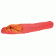 Exped LiteSyn -10C/+14F, Red, M right 7640171995724