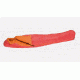 Exped LiteSyn -5C/+23F, Red, L left, 7640171995687