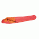 Exped LiteSyn -5C/+23F, Red, M right 7640171995649