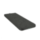 Exped LuxeMat Pad, Moraine, Extra Large/Wide, 7640277843875