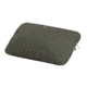 Exped LuxeWool Pillow, Moraine, 7640277840928