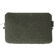 Exped LuxeWool Pillow, Moraine, 7640277840928