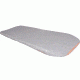 Exped Mat Sheet Hyperlite Duo-Grey-Regular