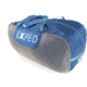 Exped Mega Sleep 25 Sleeping Bag, Dark Navy, 7640171997285