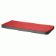 Megamat 10 LXW Sleeping Pad