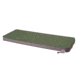 Exped MegaMat 10 Sleeping Bag, Cypress, Extra Large/Wide, 7640277844254