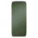 Exped MegaMat 10 Sleeping Bag, Cypress, Extra Large/Wide, 7640277844254