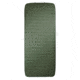 Exped MegaMat 10 Sleeping Bag, Cypress, Medium Wide, 7640277844230