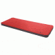 Exped MegaMat 7.5 LXW Sleeping Pad-Long Extra Wide-Red