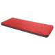MegaMat 7.5 Sleeping Pad-Long Extra Wide