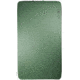 USED Exped MegaMat Duo 10, Green, Medium, 7640171993393, EDEMO3