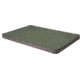 Exped MegaMat Duo 10 Sleeping Pad, Green, Duo Queen, 7640445457804