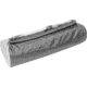 Exped MegaMat Max 15 DUO Sleeping Pads, Long Wide Plus, 7640445452519