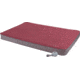 Exped MegaMat Max 15 DUO Sleeping Pads, Long Wide Plus, 7640445452519