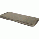 Exped MegaMat Outfitter 10 Sleeping Pad-Green-Long Extra Wide