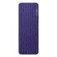 Exped MegaMat Ultra, Aubergine, LXW, 7640277846494