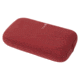 Exped MegaPillow Pads, Burgundy, 7640277846722
